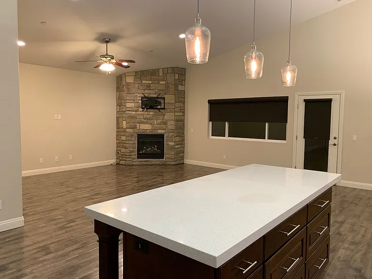 1520 Independence Way #1 — Photo 3