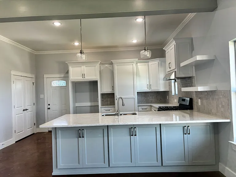 116 Overlook Trl — Photo 4