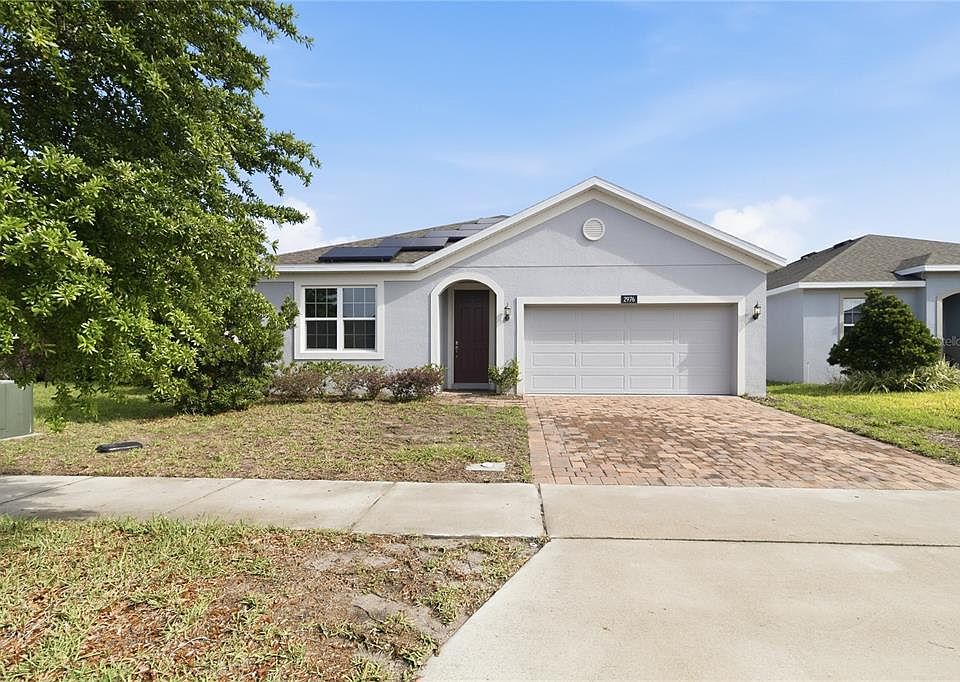 1st image of 2976 Nottel Dr
