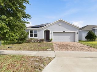 2976 Nottel Dr, Saint Cloud, FL 34772