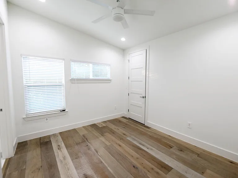 308 Moore Blvd — Photo 19