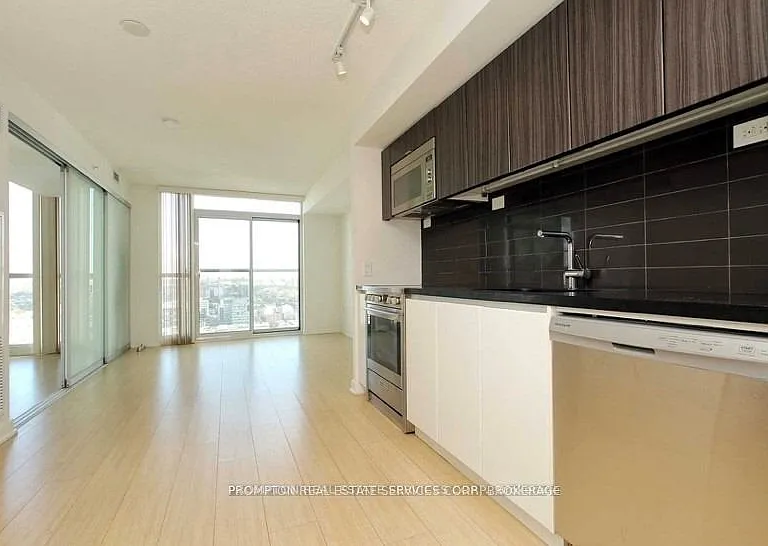 85 Queens Wharf Rd #1910 — Photo 3
