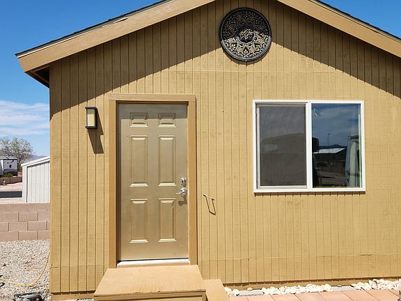 3rd image of 30 Juniper Rd