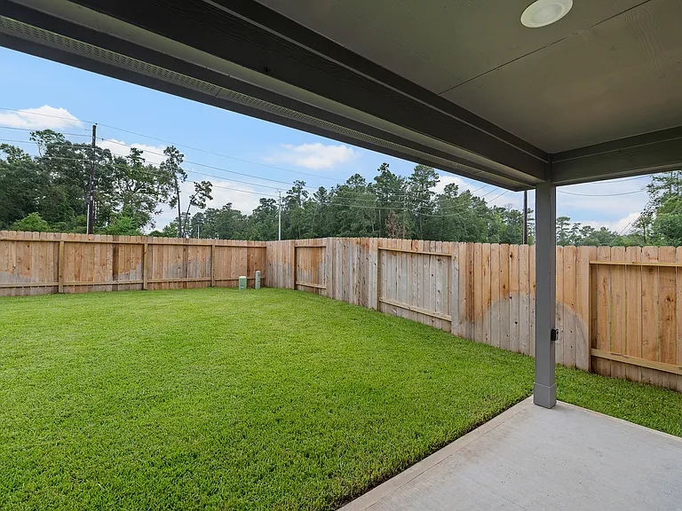 5414 Magnolia Heath Ln — Photo 15