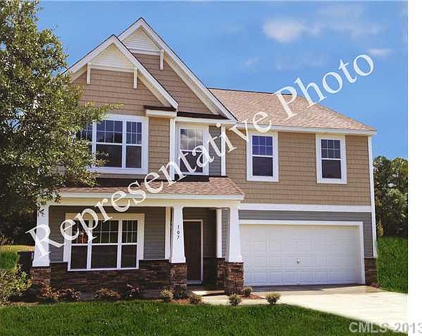 1st image of 7235 Friar Tuck Ct #L-10