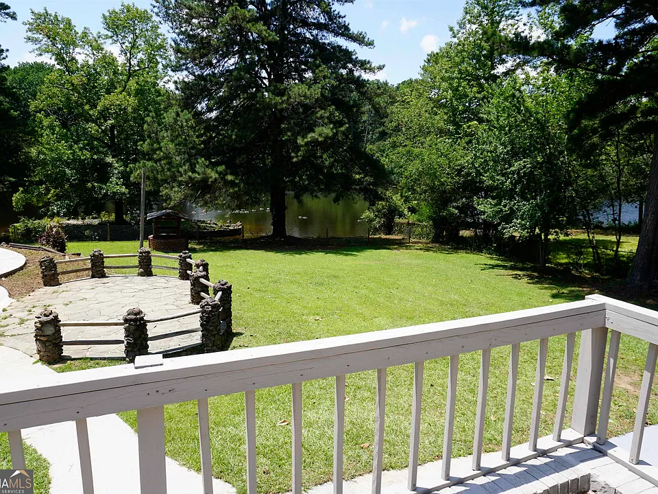 5601 Richlo Ct