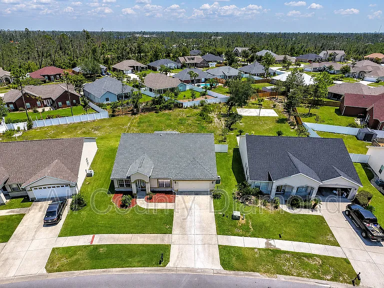 3213 Azalea Cir — Photo 20