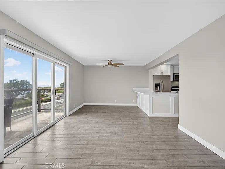 222 Arch St #1 — Photo 34