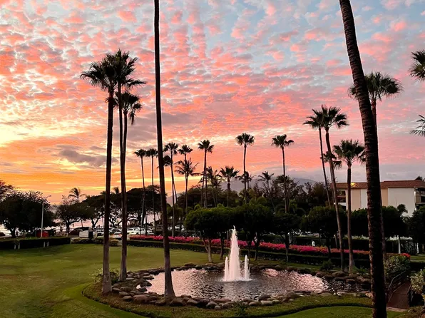 2695 S Kihei Rd APT 10211, Kihei, HI 96753