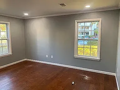 119 Acadia Ct #1 — Photo 6