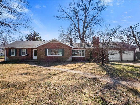 7304 Northern Dr, Belleville, IL 62223