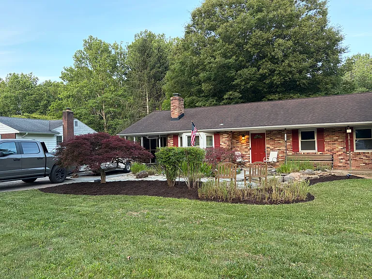 Blueberry Dr — Photo 1