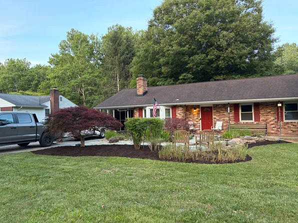 (undisclosed Address), Monrovia, MD 21770