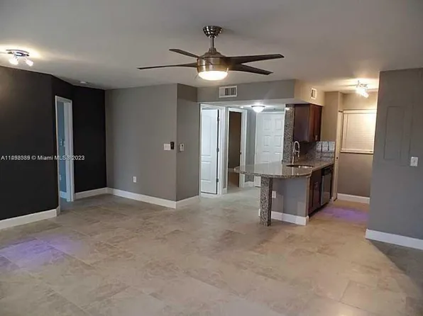 2810 N Oakland Forest Dr APT 112, Fort Lauderdale, FL 33309