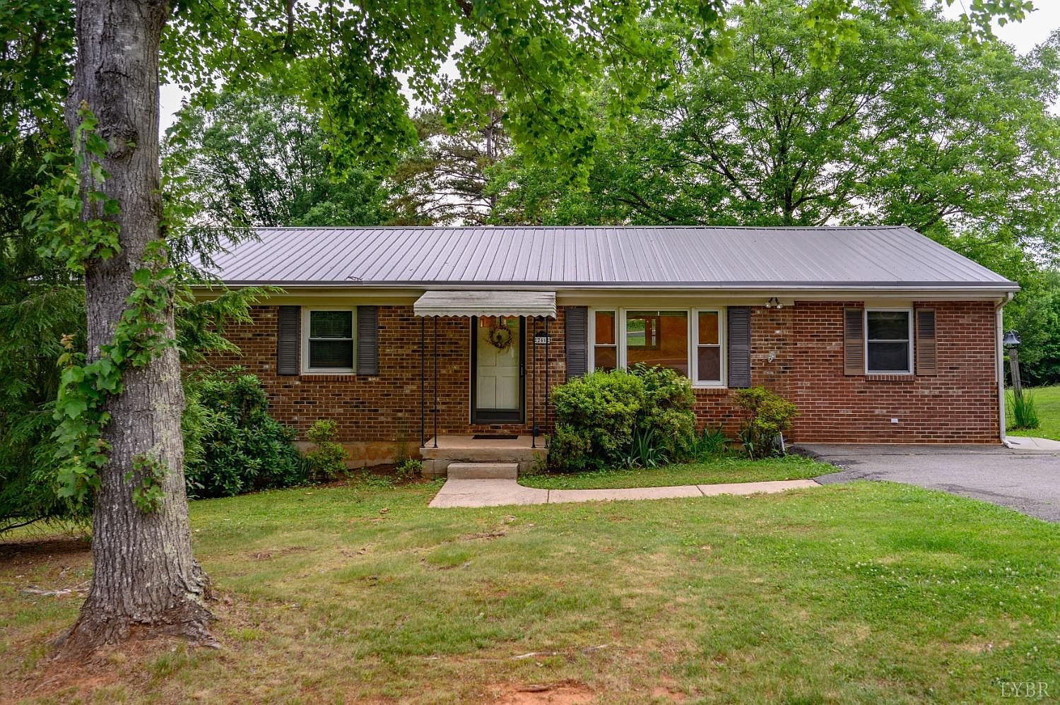 246 Poor House Rd, Rustburg, VA 24588 Zillow