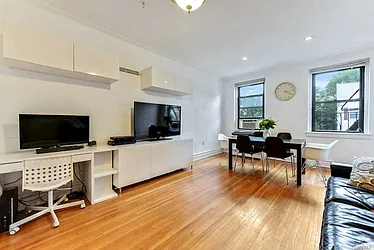 Sold by Exit Kingdom Realty