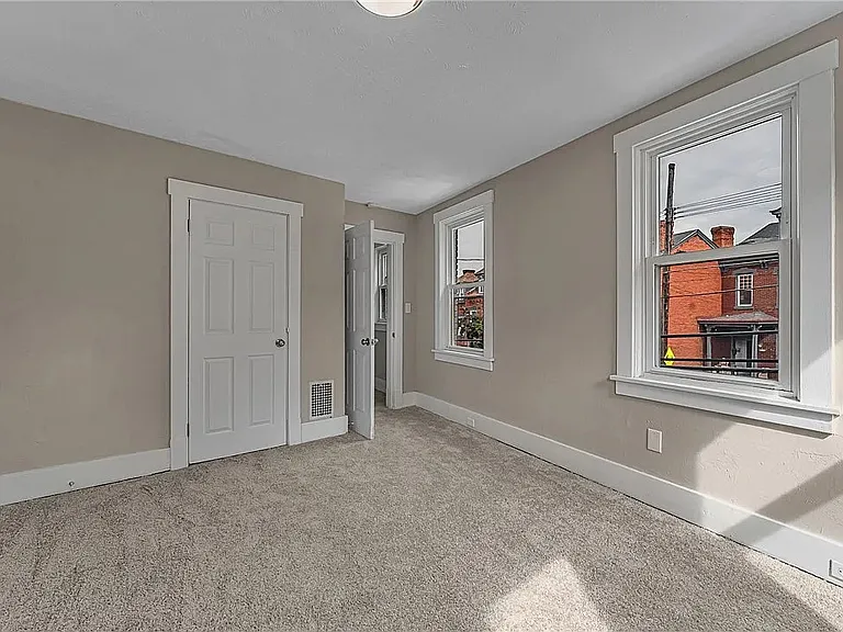 5243 Keystone St — Photo 13