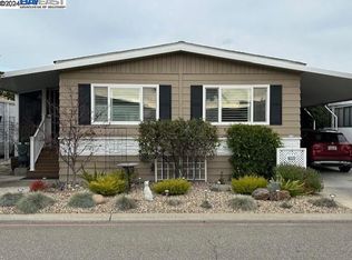 29148 Colorado Rd, Hayward, CA 94544