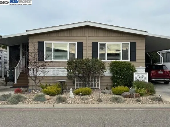 29148 Colorado Rd, Hayward, CA 94544