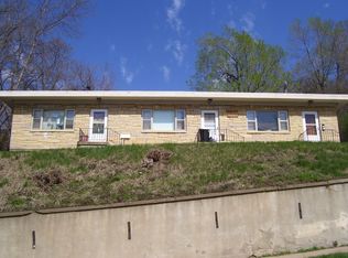 125 Park Ave APT 6, Council Bluffs, IA 51503
