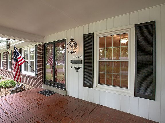 3rd image of 1535 Haviland Dr