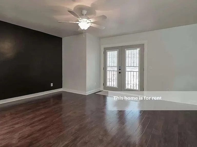 10123 E Achi St — Photo 10