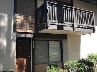 5422 Via Alberca, Riverside, CA 92507