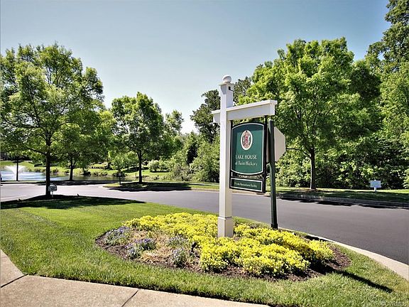 2nd image of 4690 Twin Hickory Lake Dr #4690