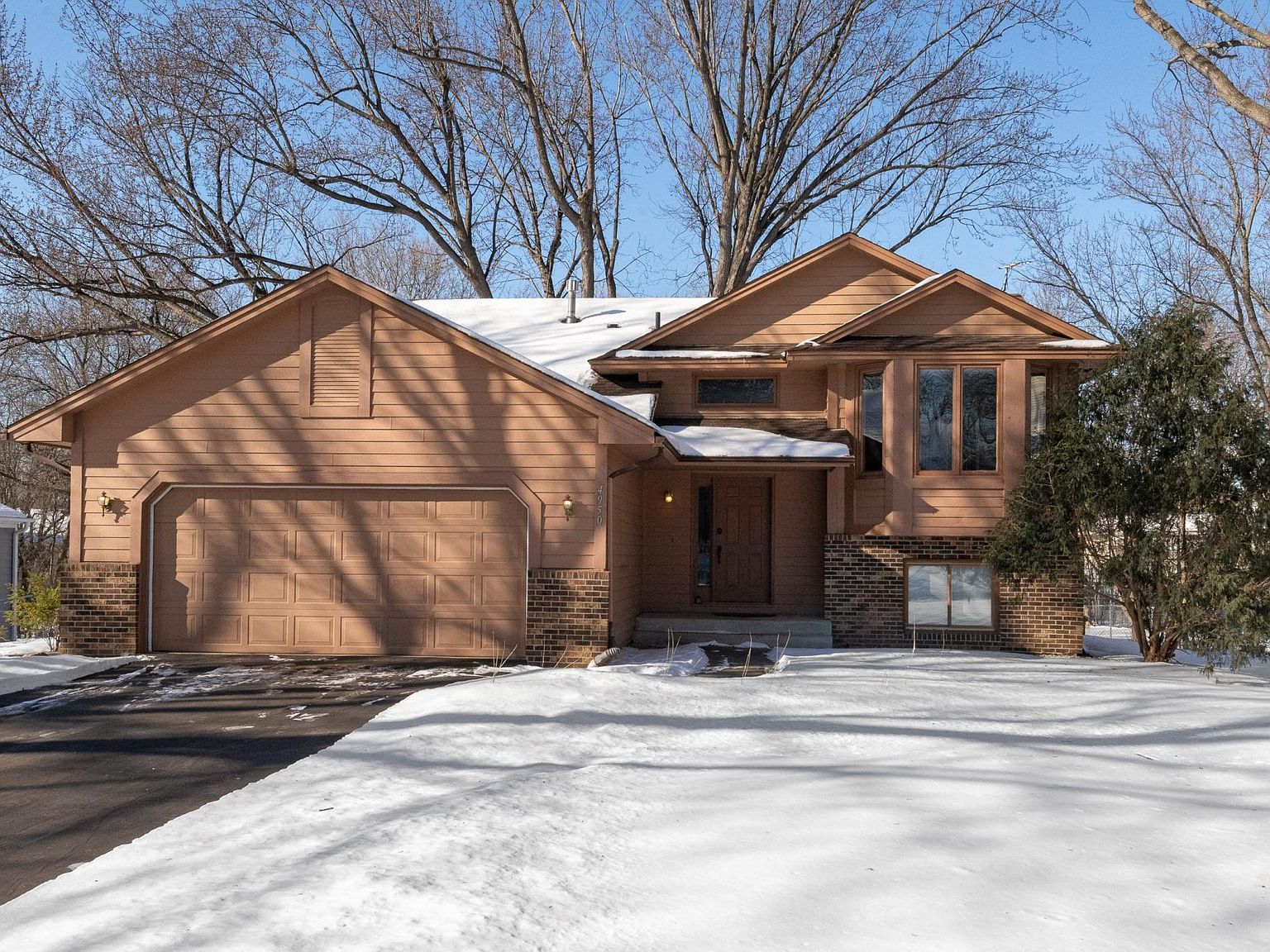 4950 Clear Spring Rd, Minnetonka, MN 55345 | Zillow