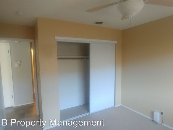 4th image of 6144 Merrywood Dr