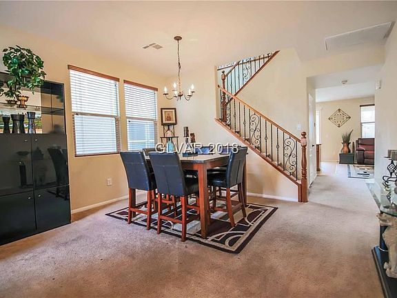 3rd image of 213 Grandfalls Bluff Ave
