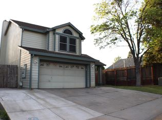8409 Futurity Ct, Antelope, CA 95843