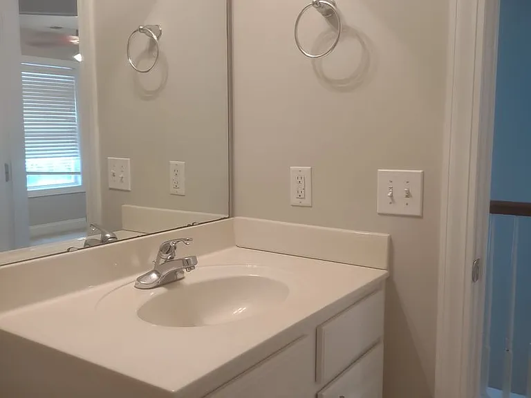 27 Braiden Manor Rd — Photo 30