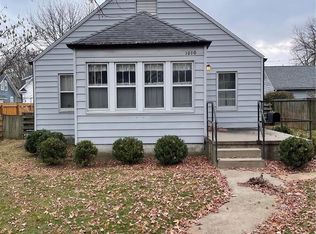 1010 S Western St, Mexico, MO 65265