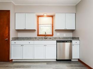 4630 N 54th St, Milwaukee, WI 53218
