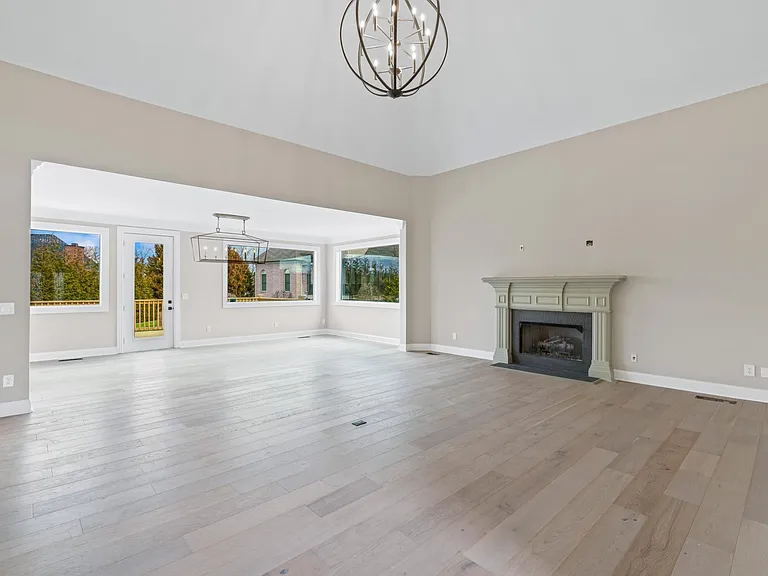 9616R Deer Track Ct — Photo 16