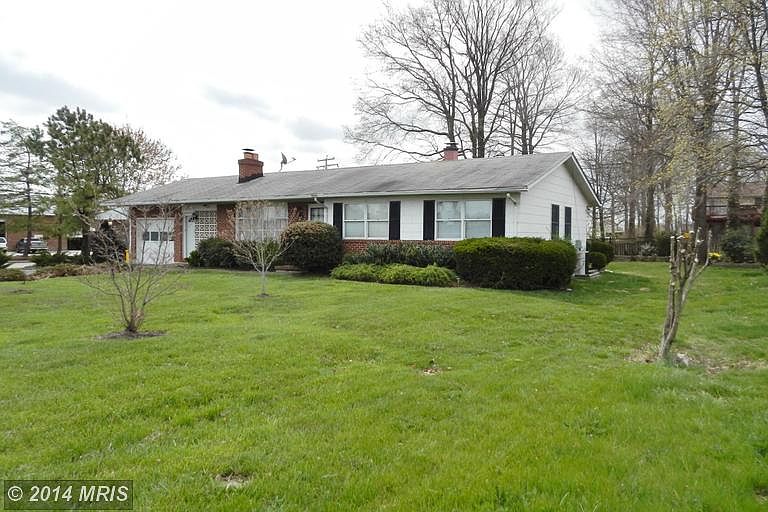 1st image of 427 Morris Hill Ave