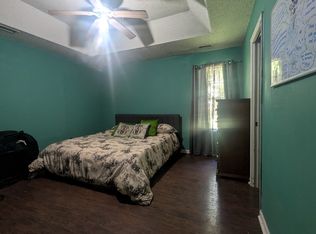 4902 Christopher Run Dr, Monroe, NC 28112