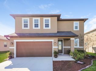 2531 Bittle Way, Saint Cloud, FL 34769