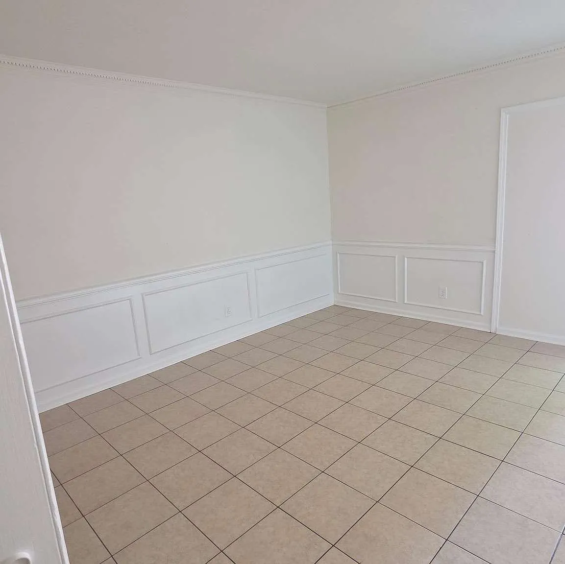 2 bed, 1.5 bath, $1,750 — Photo 2