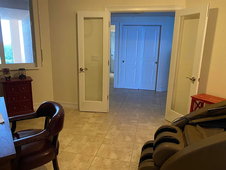 4160 N Highway A1A #906A — Photo 33