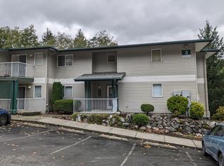 3958 Byron Ave, Bellingham, WA 98229