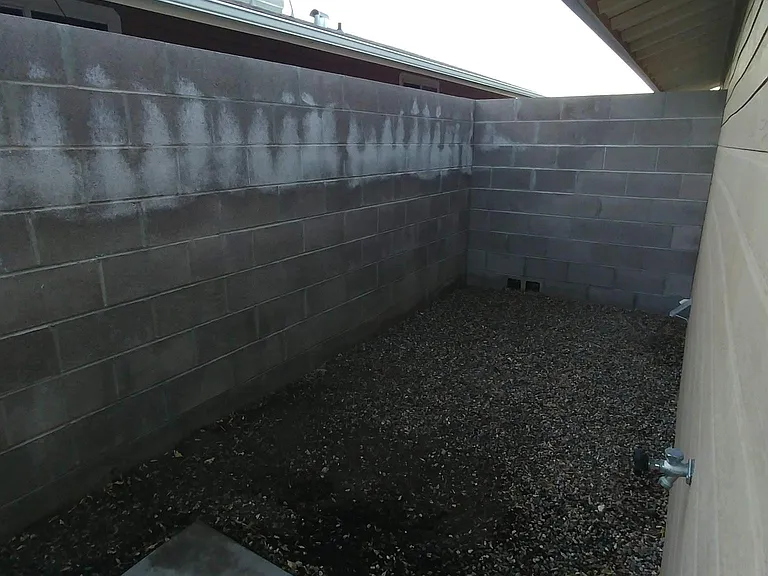 77 E Cliff House Dr — Photo 20