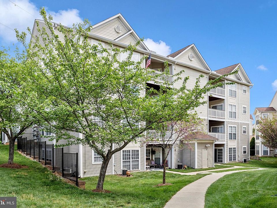 1st image of 2509 Shelley Cir #5