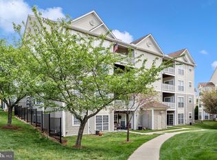 2509 Shelley Cir #5, Frederick, MD 21702