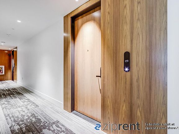 3rd image of 2177 3rd St #213