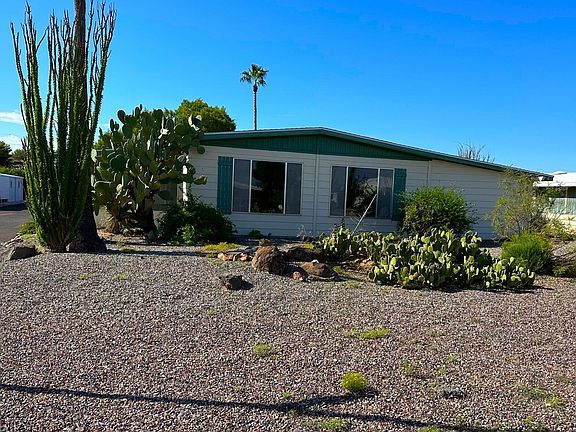5th image of 2501 W Wickenburg Way #57