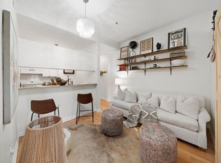 2025 Woodmont Blvd APT 118, Nashville, TN 37215
