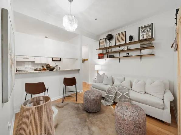 2025 Woodmont Blvd APT 118, Nashville, TN 37215