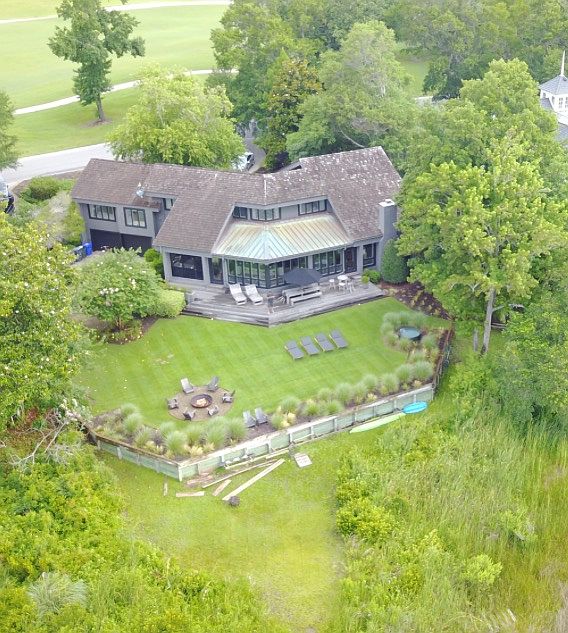 1421 Landfall Dr, Wilmington, NC 28405 Zillow